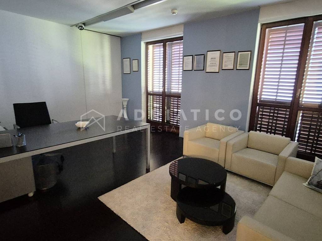 Stan u zgradi, Prodaja, Rovinj, Rovinj