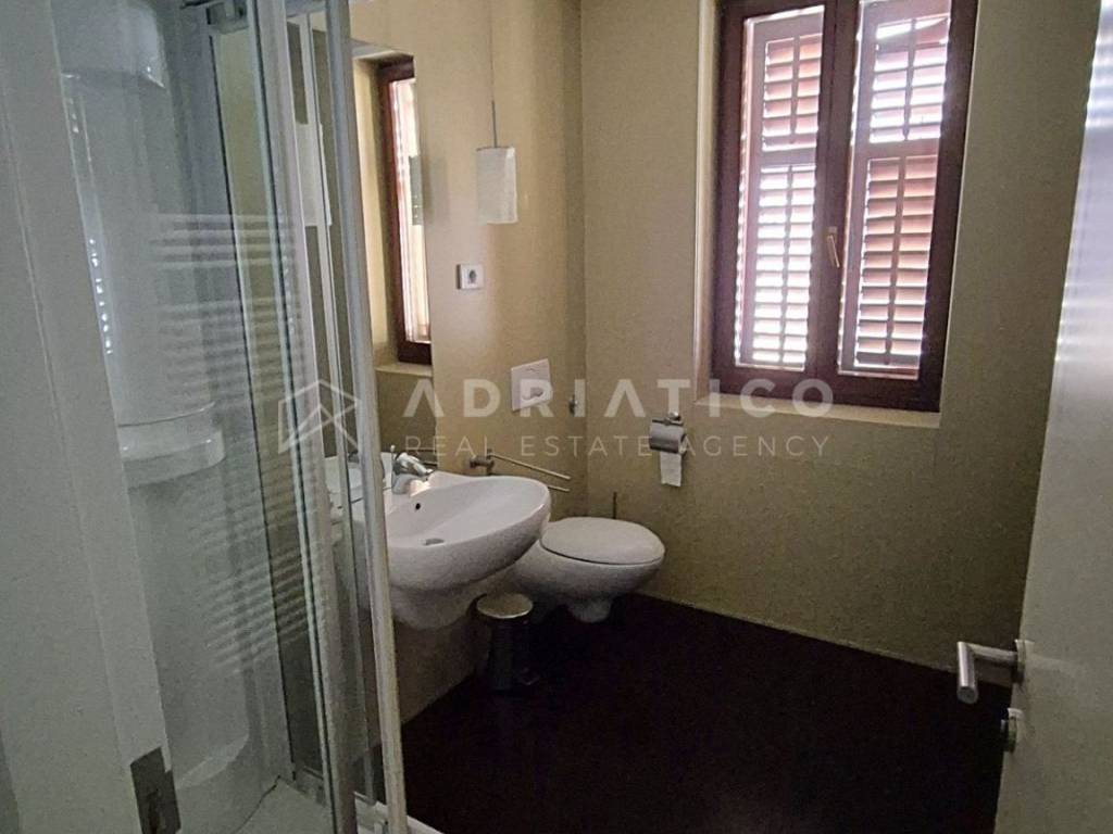 Stan u zgradi, Prodaja, Rovinj, Rovinj