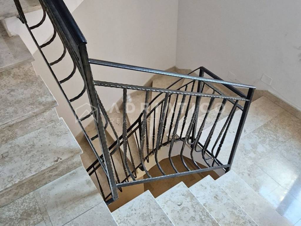 Stan u zgradi, Prodaja, Rovinj, Rovinj