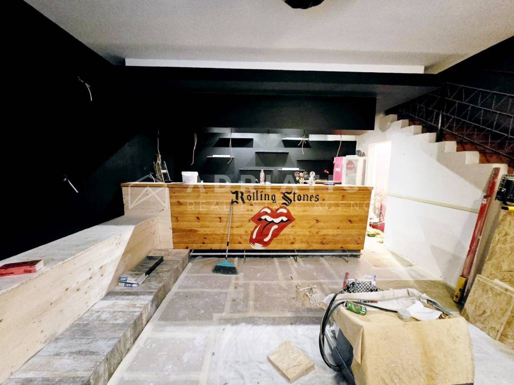 Poslovna zgrada, Prodaja, Rovinj, Rovinj