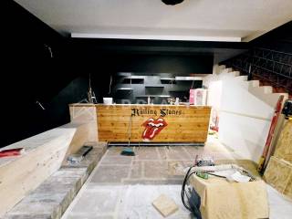 Poslovna zgrada, Prodaja, Rovinj, Rovinj