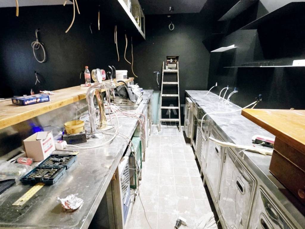 Poslovna zgrada, Prodaja, Rovinj, Rovinj