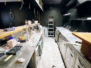 Poslovna zgrada, Prodaja, Rovinj, Rovinj