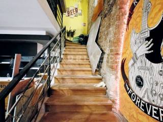 Poslovna zgrada, Prodaja, Rovinj, Rovinj