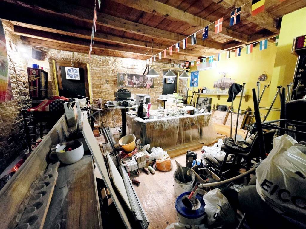 Poslovna zgrada, Prodaja, Rovinj, Rovinj