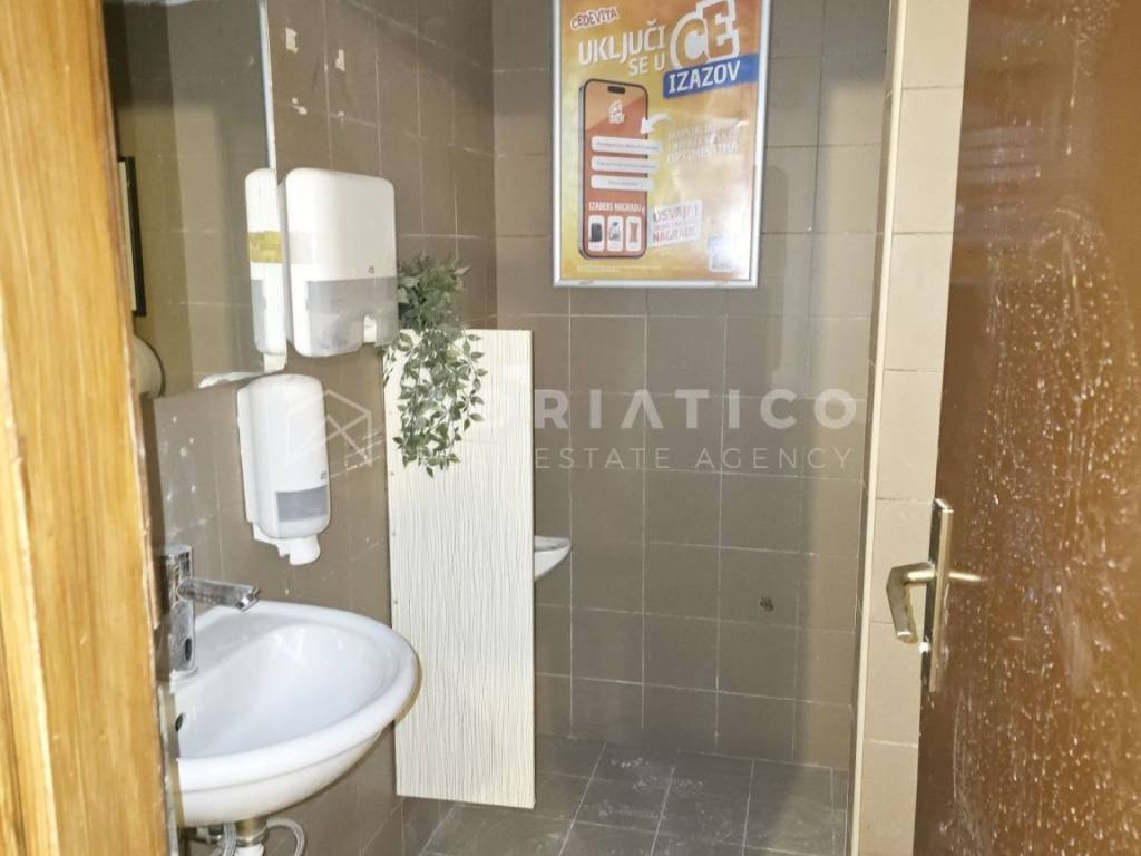 Poslovna zgrada, Prodaja, Rovinj, Rovinj