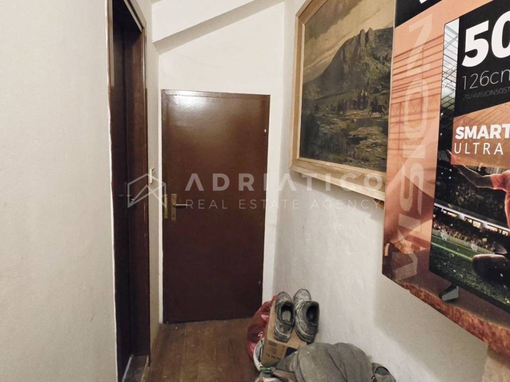 Poslovna zgrada, Prodaja, Rovinj, Rovinj