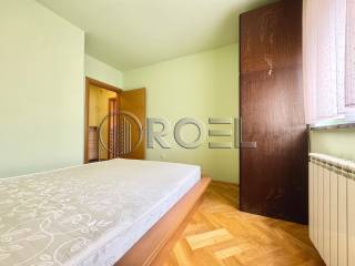 Stan u zgradi, Najam, Zagreb, Trešnjevka - jug