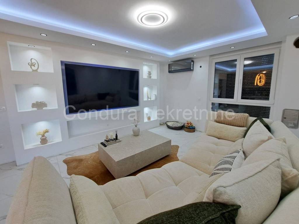 Apartman na moru, Prodaja, Sveti Filip i Jakov, Sveti Filip i Jakov