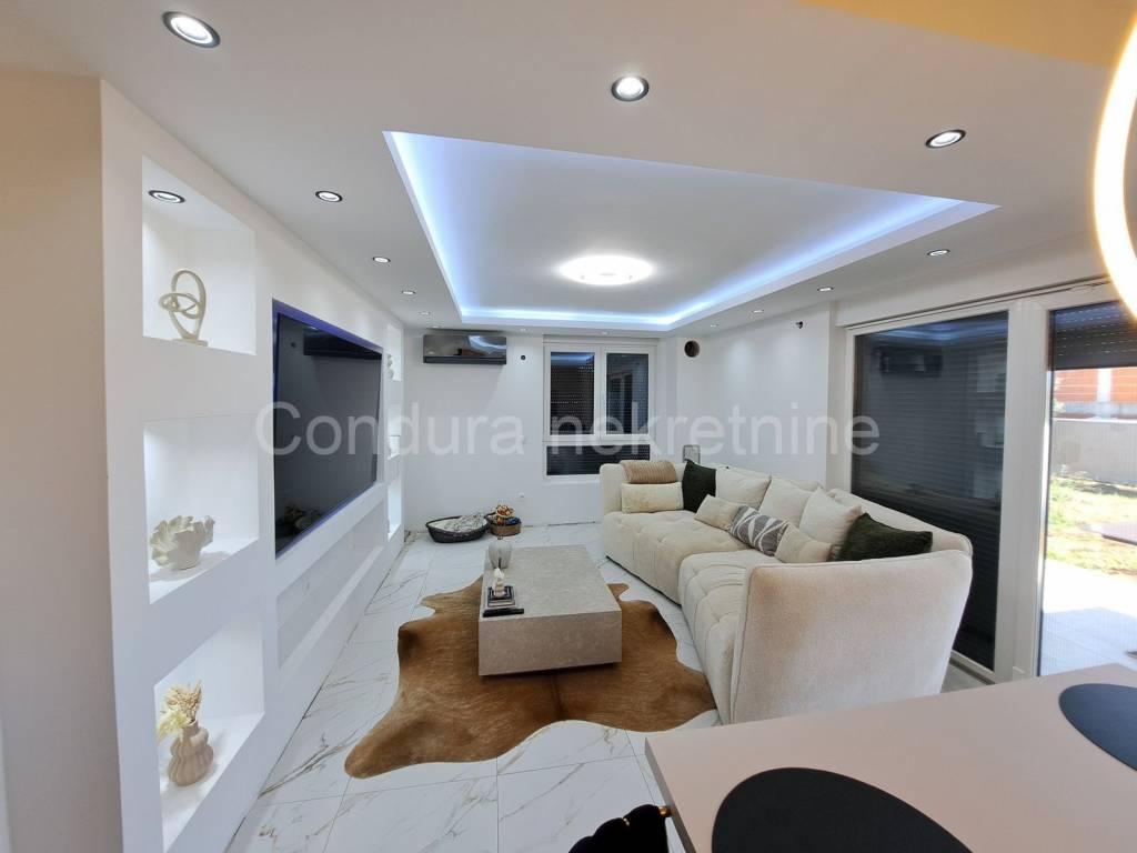 Apartman na moru, Prodaja, Sveti Filip i Jakov, Sveti Filip i Jakov