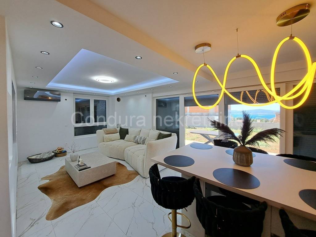 Apartman na moru, Prodaja, Sveti Filip i Jakov, Sveti Filip i Jakov