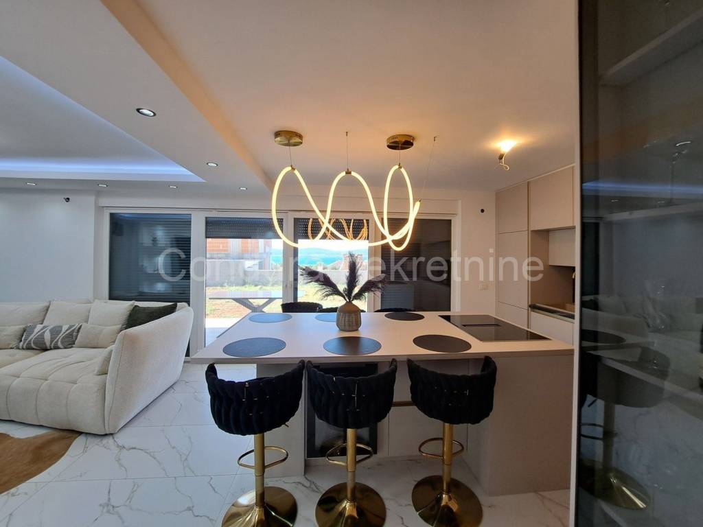 Apartman na moru, Prodaja, Sveti Filip i Jakov, Sveti Filip i Jakov