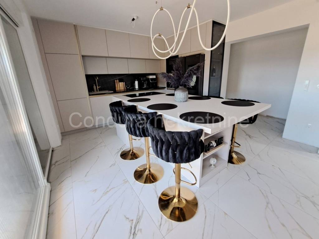 Apartman na moru, Prodaja, Sveti Filip i Jakov, Sveti Filip i Jakov