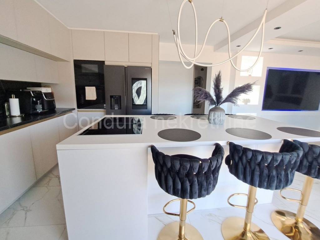 Apartman na moru, Prodaja, Sveti Filip i Jakov, Sveti Filip i Jakov