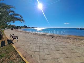 Apartman na moru, Prodaja, Vrsi, Mulo