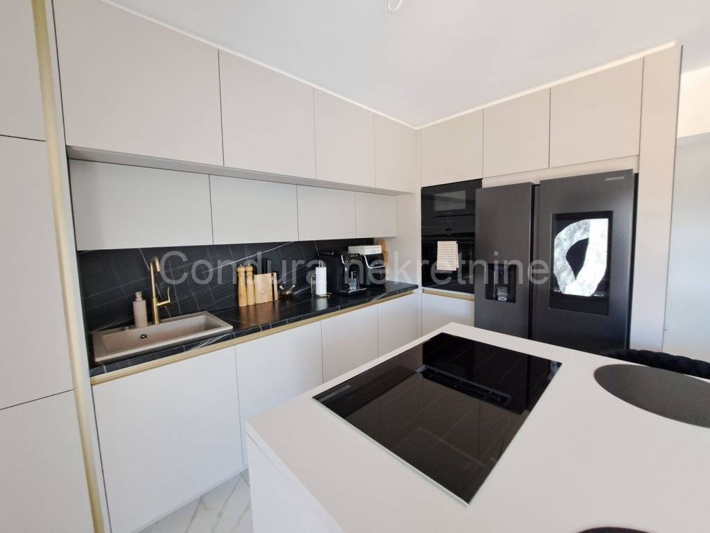 Apartman na moru, Prodaja, Sveti Filip i Jakov, Sveti Filip i Jakov