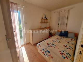 Apartman na moru, Prodaja, Vrsi, Mulo