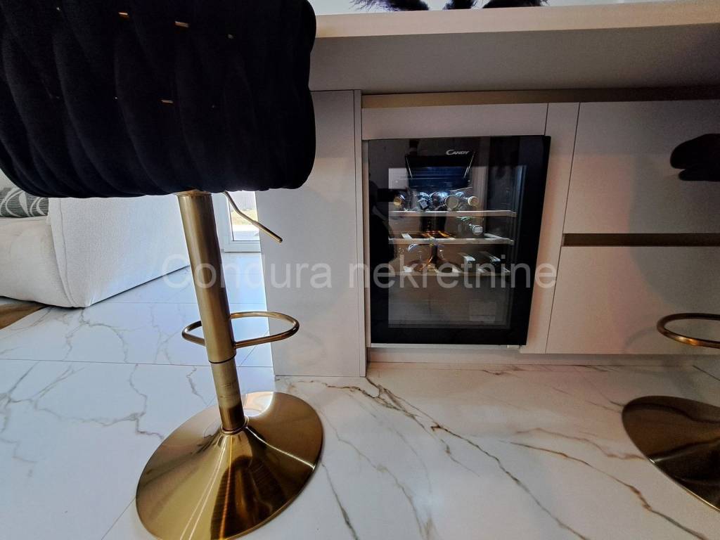 Apartman na moru, Prodaja, Sveti Filip i Jakov, Sveti Filip i Jakov