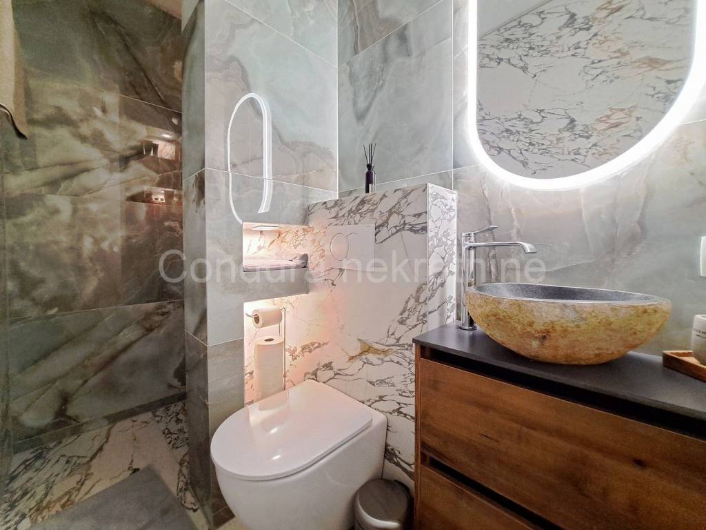 Apartman na moru, Prodaja, Sveti Filip i Jakov, Sveti Filip i Jakov