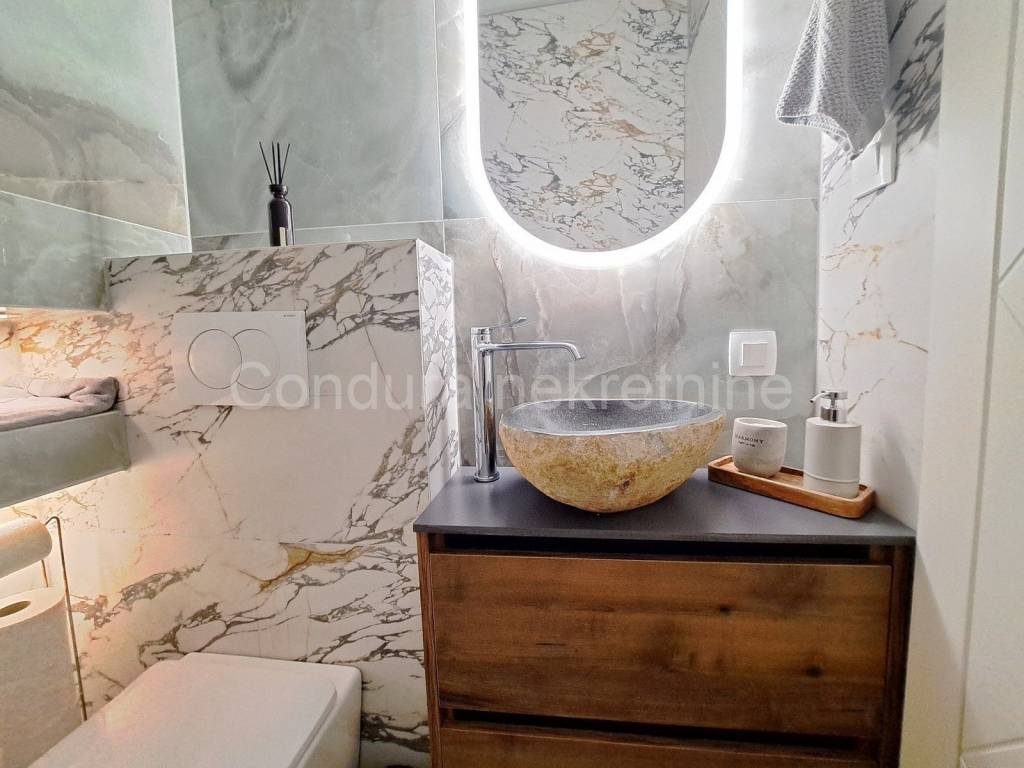 Apartman na moru, Prodaja, Sveti Filip i Jakov, Sveti Filip i Jakov