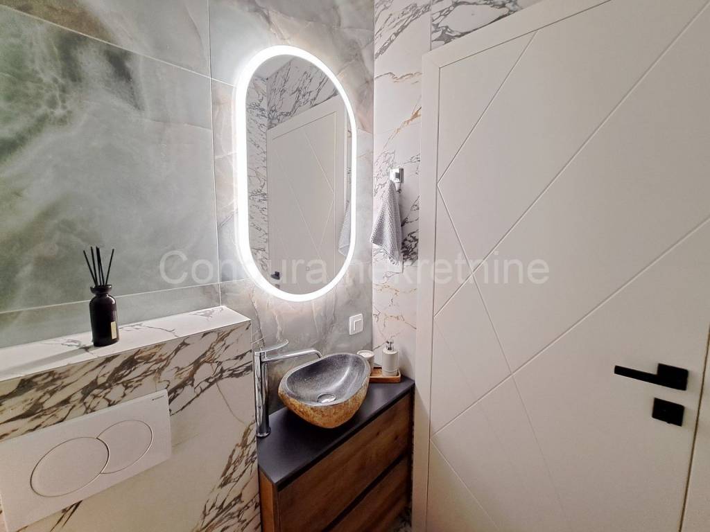 Apartman na moru, Prodaja, Sveti Filip i Jakov, Sveti Filip i Jakov