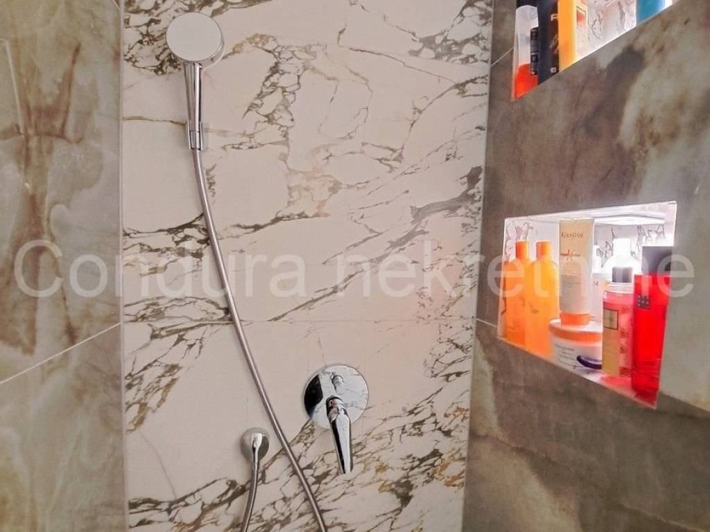 Apartman na moru, Prodaja, Sveti Filip i Jakov, Sveti Filip i Jakov