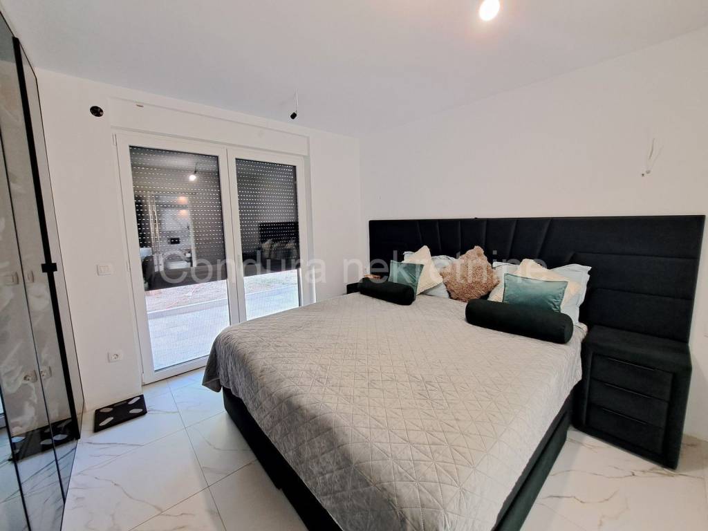 Apartman na moru, Prodaja, Sveti Filip i Jakov, Sveti Filip i Jakov