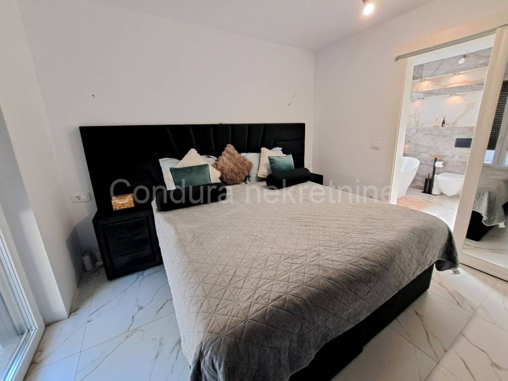 Apartman na moru, Prodaja, Sveti Filip i Jakov, Sveti Filip i Jakov