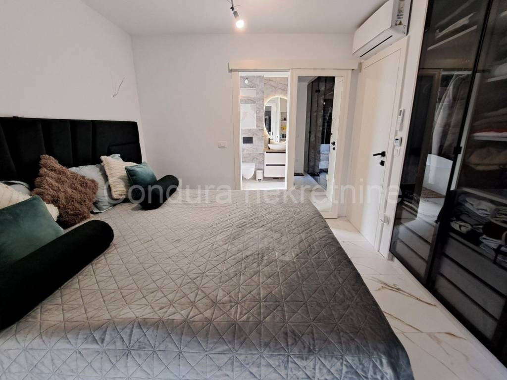 Apartman na moru, Prodaja, Sveti Filip i Jakov, Sveti Filip i Jakov