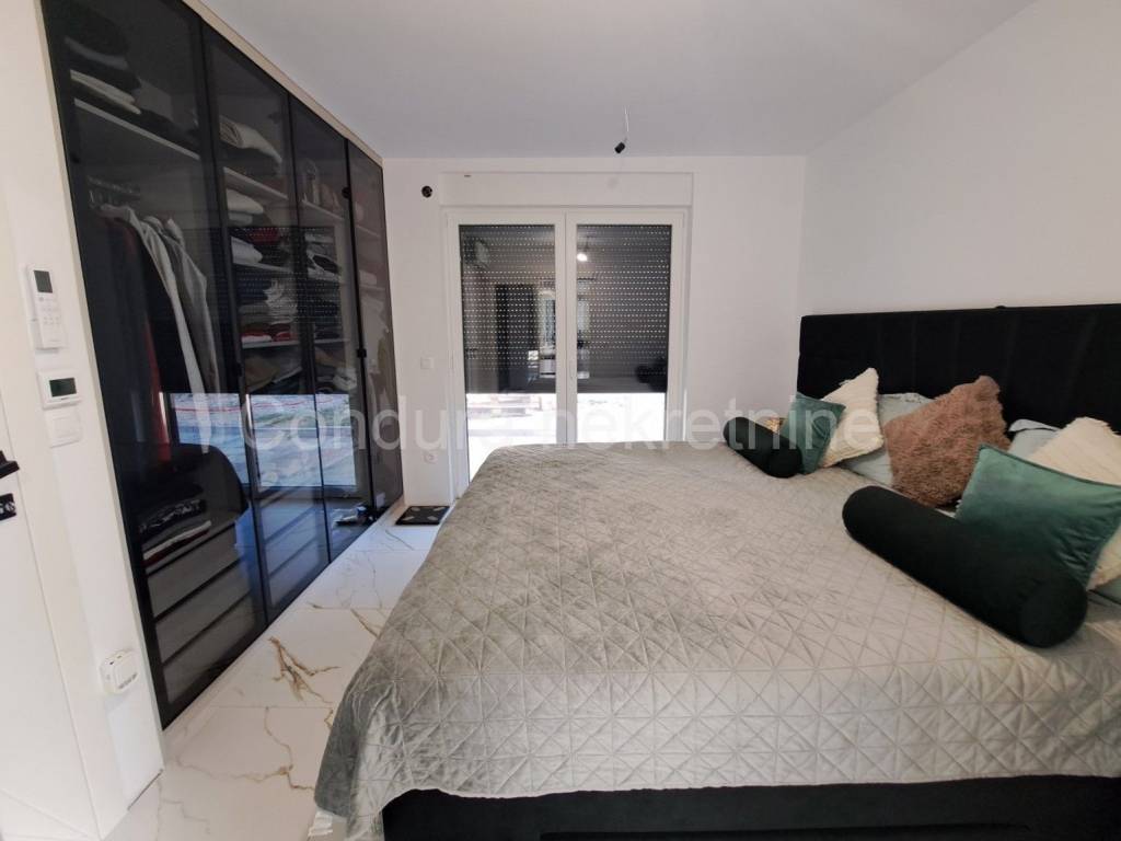 Apartman na moru, Prodaja, Sveti Filip i Jakov, Sveti Filip i Jakov