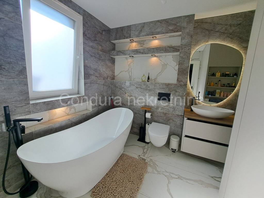 Apartman na moru, Prodaja, Sveti Filip i Jakov, Sveti Filip i Jakov