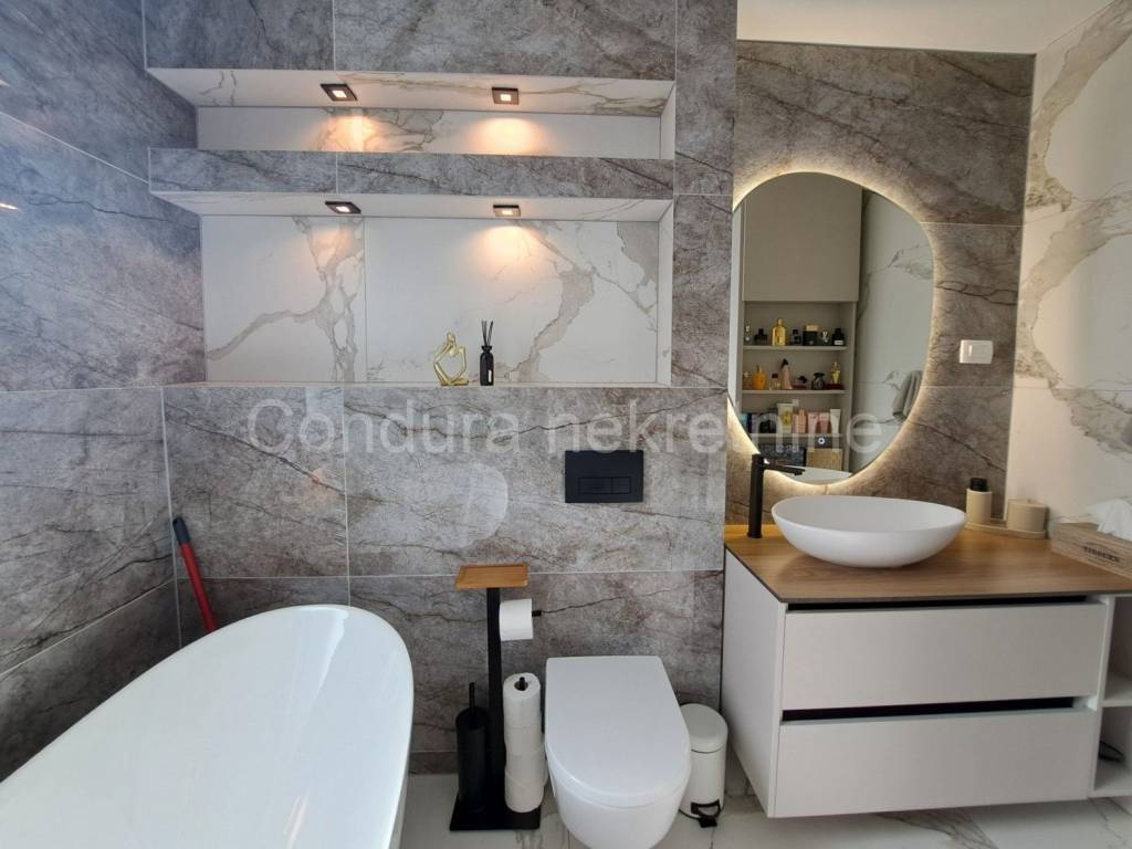 Apartman na moru, Prodaja, Sveti Filip i Jakov, Sveti Filip i Jakov