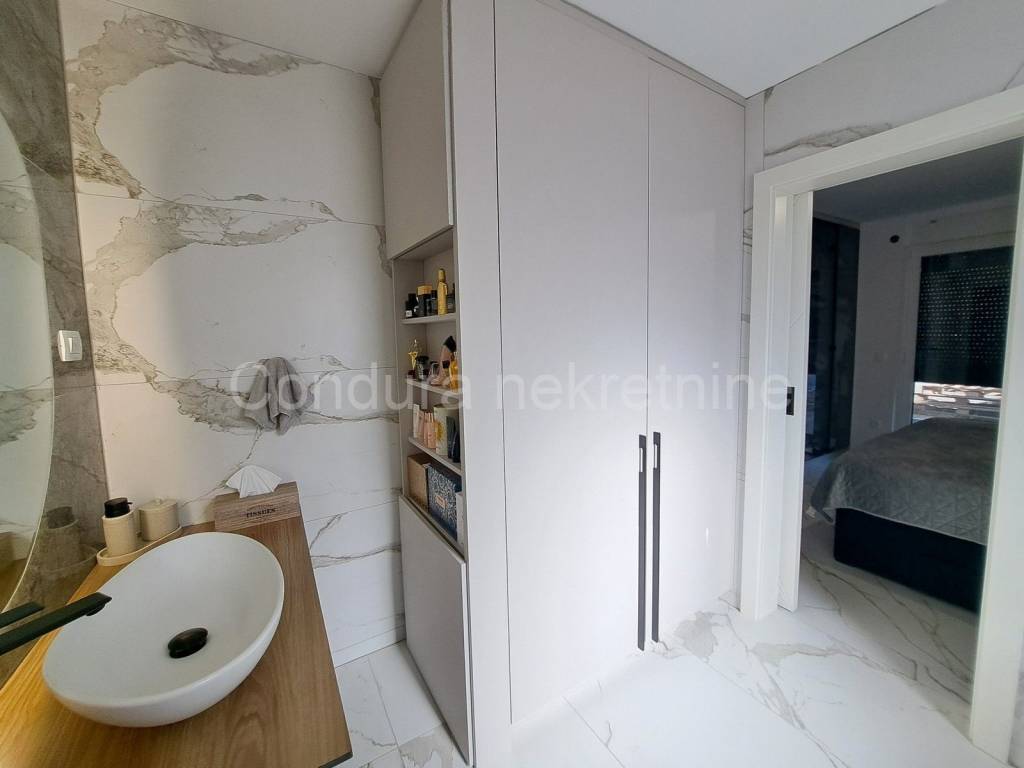 Apartman na moru, Prodaja, Sveti Filip i Jakov, Sveti Filip i Jakov