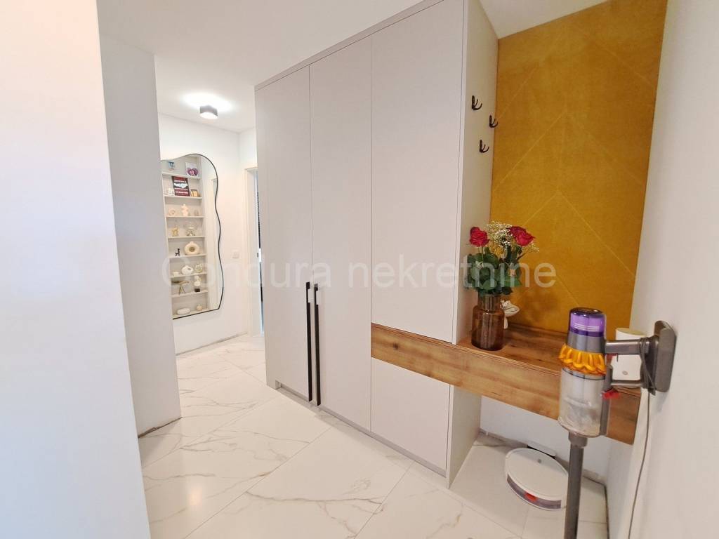 Apartman na moru, Prodaja, Sveti Filip i Jakov, Sveti Filip i Jakov