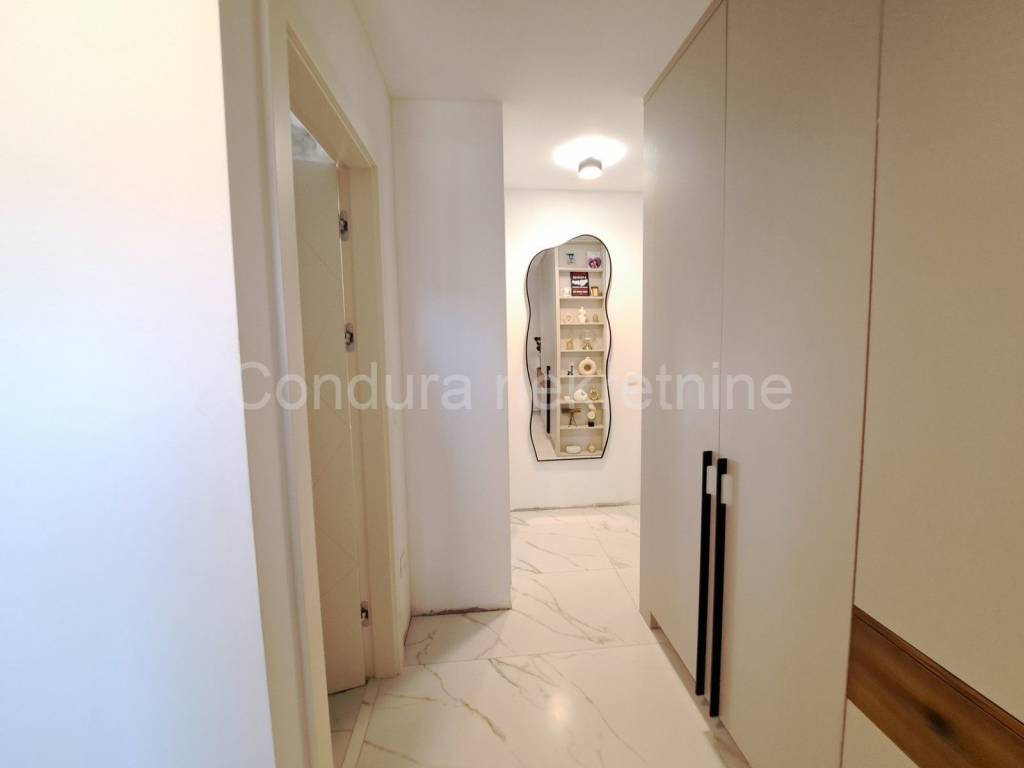 Apartman na moru, Prodaja, Sveti Filip i Jakov, Sveti Filip i Jakov