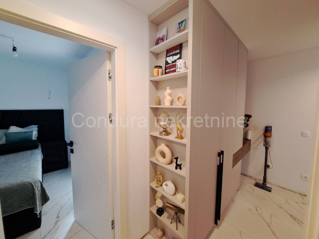 Apartman na moru, Prodaja, Sveti Filip i Jakov, Sveti Filip i Jakov