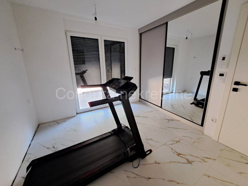 Apartman na moru, Prodaja, Sveti Filip i Jakov, Sveti Filip i Jakov