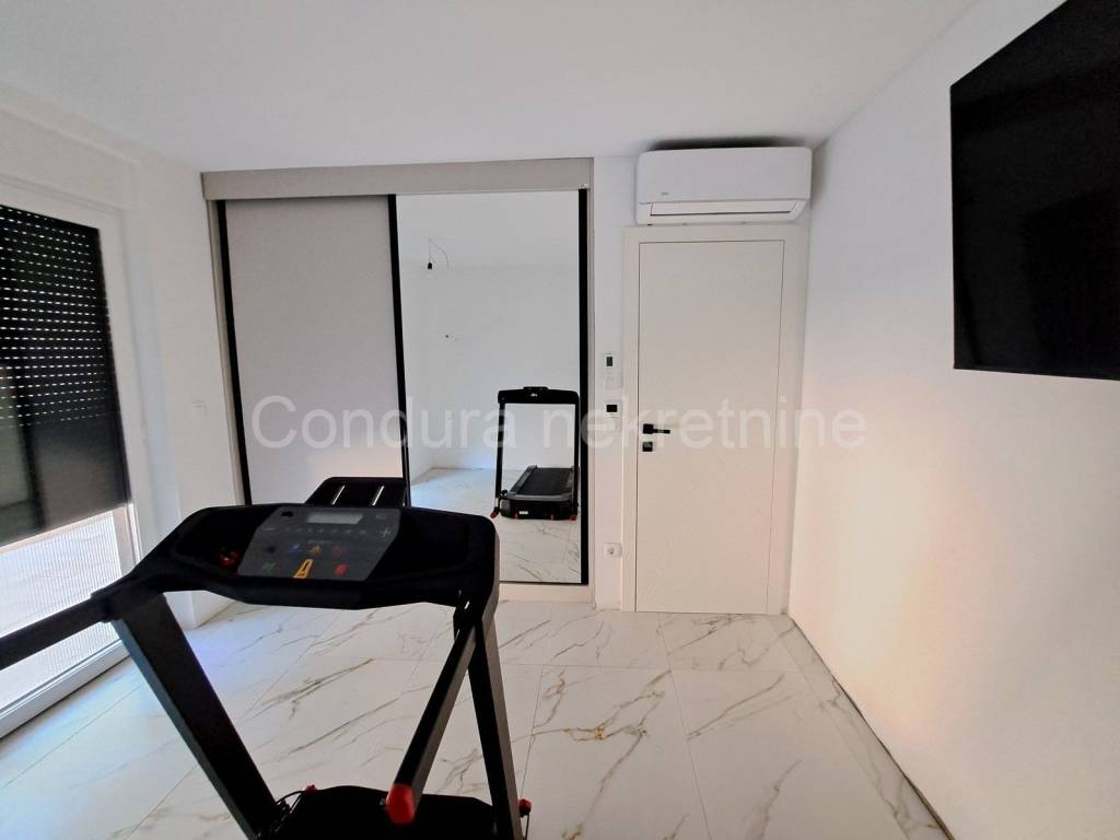 Apartman na moru, Prodaja, Sveti Filip i Jakov, Sveti Filip i Jakov