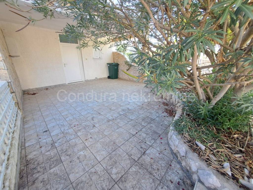 Apartman na moru, Prodaja, Vrsi, Mulo