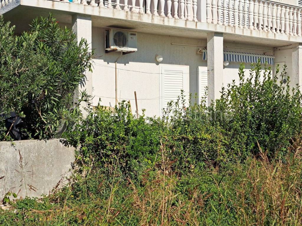 Apartman na moru, Prodaja, Vrsi, Mulo