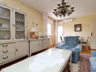 Stan u zgradi, Prodaja, Rovinj, Rovinj