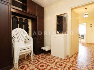 Stan u zgradi, Prodaja, Rovinj, Rovinj