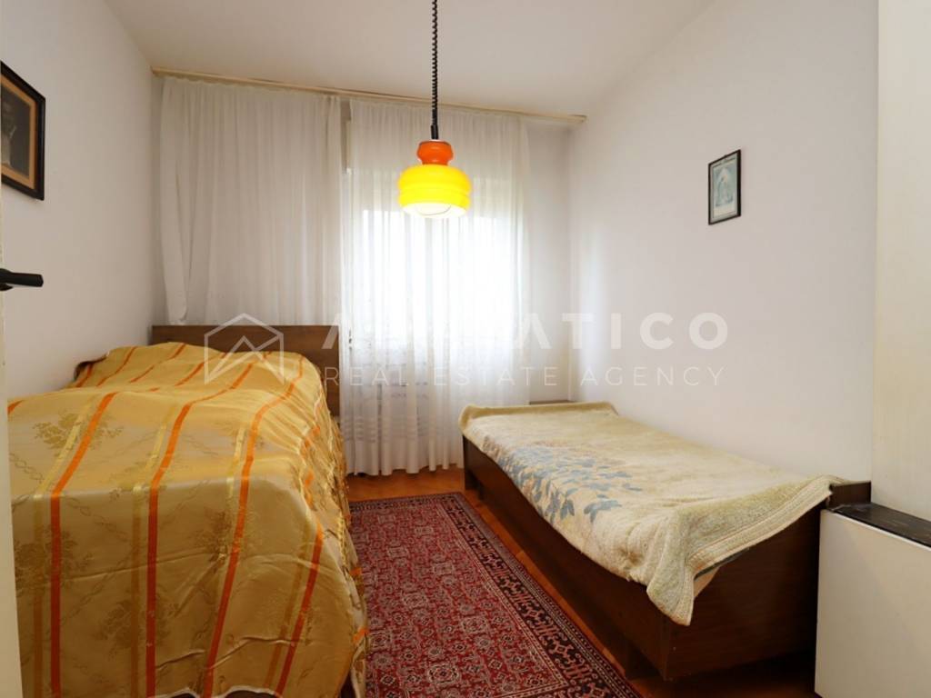 Stan u zgradi, Prodaja, Rovinj, Rovinj