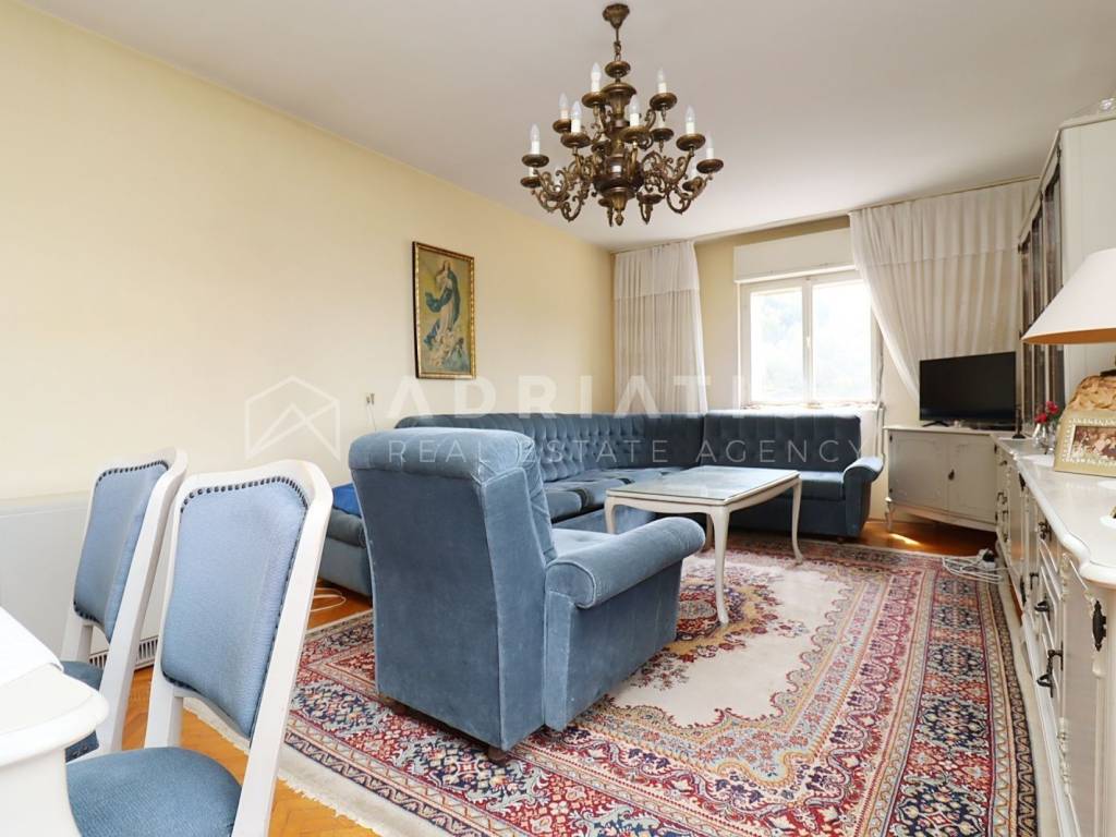 Stan u zgradi, Prodaja, Rovinj, Rovinj