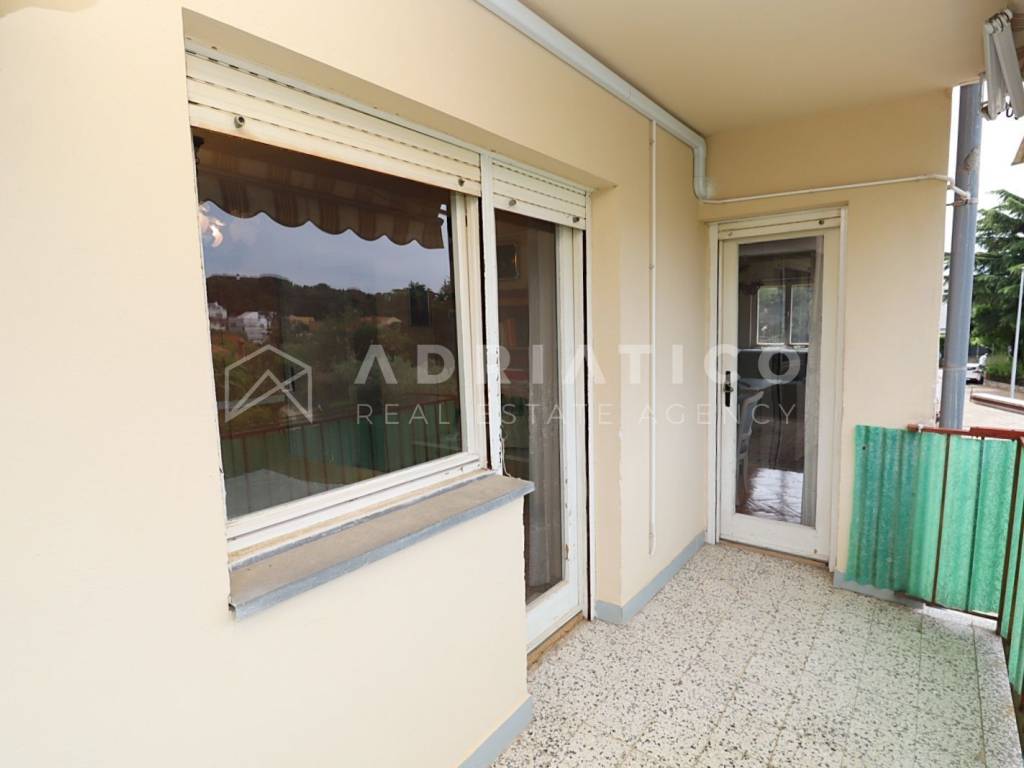 Stan u zgradi, Prodaja, Rovinj, Rovinj