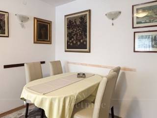 Stan u zgradi, Najam, Zagreb, Pešćenica - Žitnjak