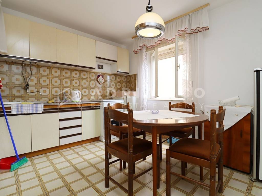 Stan u zgradi, Prodaja, Rovinj, Rovinj