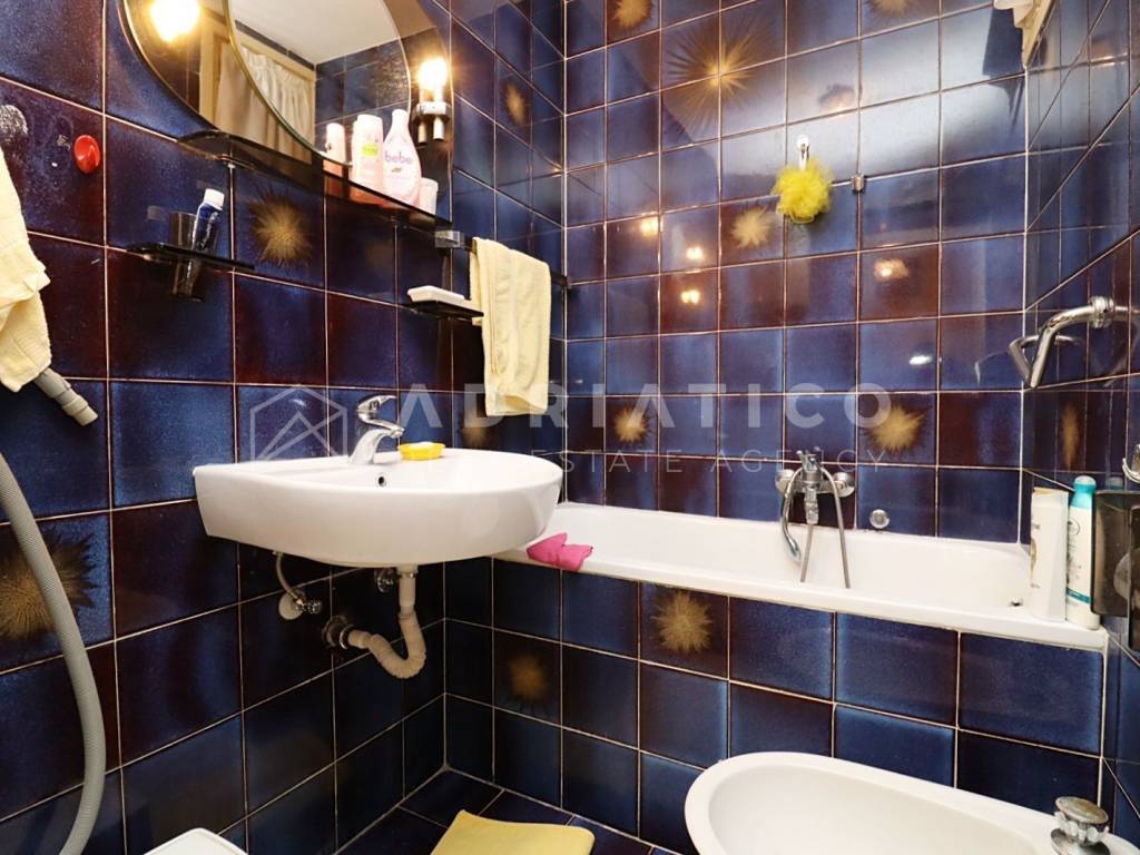 Stan u zgradi, Prodaja, Rovinj, Rovinj