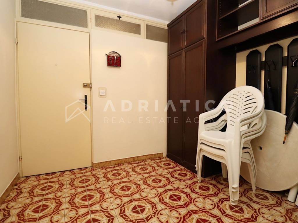 Stan u zgradi, Prodaja, Rovinj, Rovinj