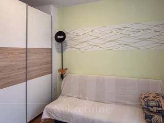 Stan u zgradi, Najam, Zagreb, Pešćenica - Žitnjak